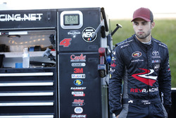 Chase Cabre