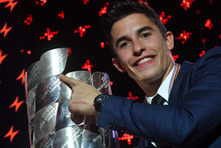 Marc Marquez, Repsol Honda Team, Honda
