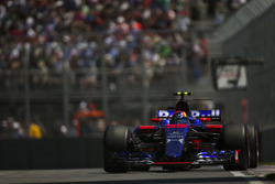 Carlos Sainz Jr., Scuderia Toro Rosso STR12