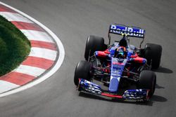 Carlos Sainz Jr., Scuderia Toro Rosso STR12