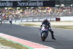 Alex Marquez, Marc VDS