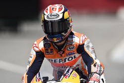 Dani Pedrosa, Repsol Honda Team