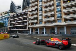 Daniel Ricciardo, Red Bull Racing RB12