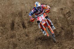 Jeffrey Herlings, Red Bull KTM Factory Racing