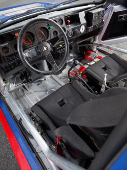 Renault 5 Ragnotti