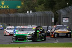 Cameron Waters, Prodrive Racing Australia Ford