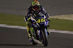 Valentino Rossi, Movistar Yamaha MotoGP, Yamaha