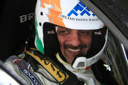 Sanjay Takale