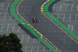 Daniel Ricciardo, Red Bull Racing RB12