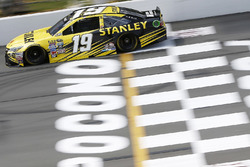 Carl Edwards, Joe Gibbs Racing, Toyota