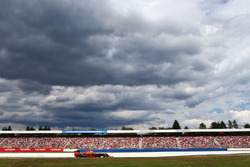 Max Verstappen, Red Bull Racing RB12