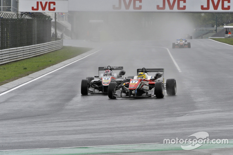 Hungaroring