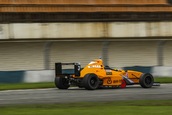 CFGP Car