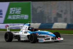 CFGP Car