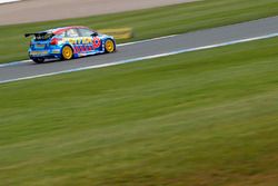 Andrew Jordan, Motorbase Performance