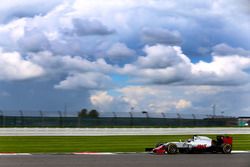 Santino Ferrucci, Haas F1 Team VF-16 Development Driver