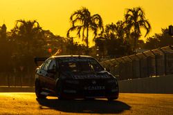 Jamie Whincup, Triple Eight Race Engineering, Holden