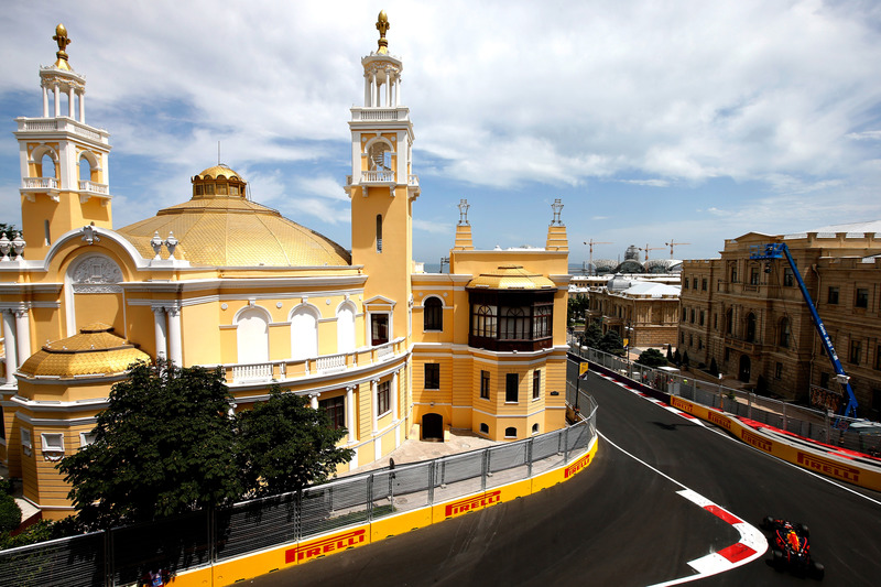 Daniel Ricciardo, Red Bull Racing RB12