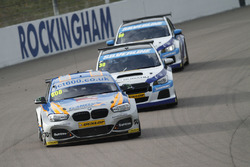 Sam Tordoff, Team JCT1600 With Gardx