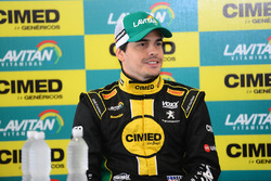 Marcos Gomes