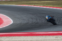 Jack Miller, Estrella Galicia 0,0 Marc VDS