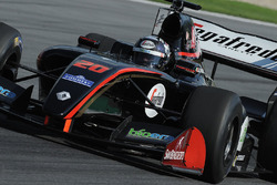Giuseppe Cipriani, Durango Racing Team