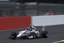 Ralph Boschung, Koiranen GP