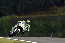 Cal Crutchlow, Team LCR Honda