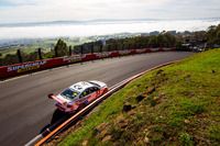 Bathurst