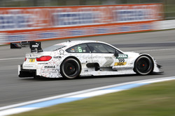 Martin Tomczyk, BMW Team Schnitzer, BMW M4 DTM