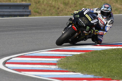Alex Lowes, Tech 3 Yamaha