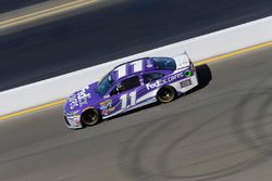 Denny Hamlin, Joe Gibbs Racing Toyota