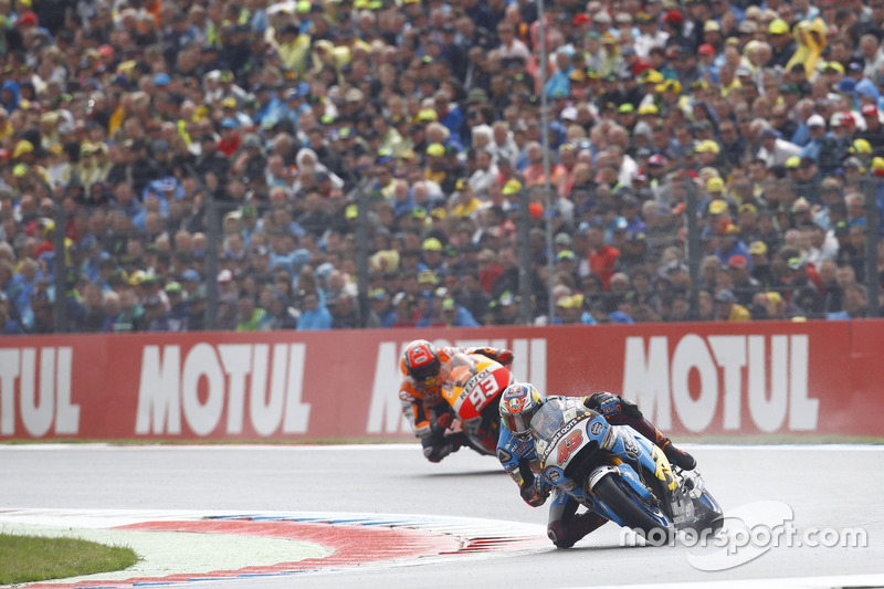 Jack Miller - Assen 2016