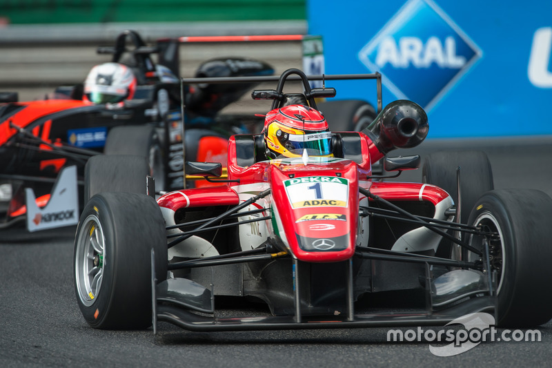 Norisring