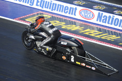 Eddie Krawiec