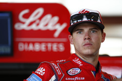 Ryan Reed, Roush Fenway Racing Ford