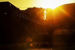 Max Verstappen, Red Bull Racing RB12