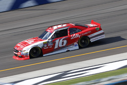 Ryan Reed, Roush Fenway Racing Ford