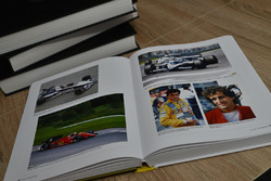 Le livre