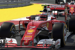 F1 2016