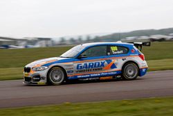 Sam Tordoff, West Surrey Racing