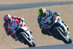 Hector Barbera, Avintia Racing