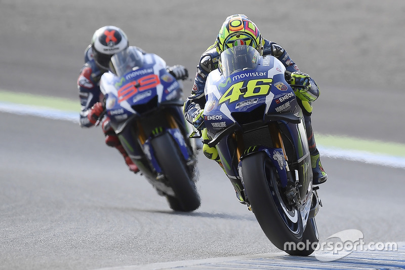 Fin de la disette pour Yamaha ?