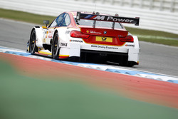 Augusto Farfus, BMW Team MTEK, BMW M4 DTM