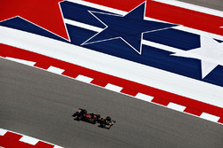 Daniil Kvyat, Scuderia Toro Rosso STR11