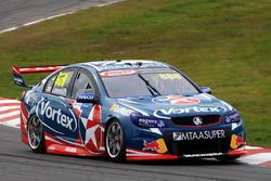 Craig Lowndes, Triple Eight Race Engineering, Holden