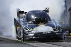 Alexis Dejoria