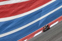 Marc Márquez, Repsol Honda Team