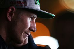 Nico Hulkenberg, Sahara Force India F1