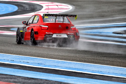 Yvan Muller, Citroën World Touring Car Team, Citroën C-Elysée WTCC